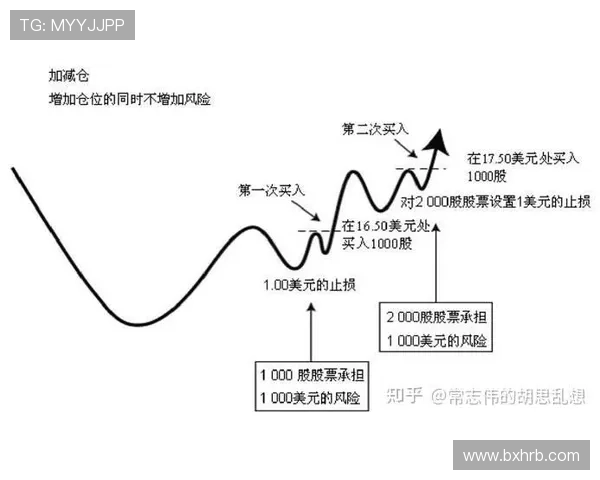 武汉网球队与重庆网球队赛后复盘分析战术对决与关键表现 武汉网球队与重庆网球队赛后复盘分析战术对决与关键表现