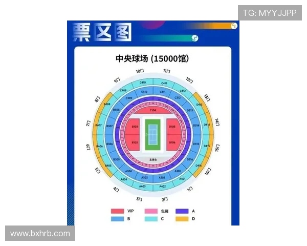 武汉网球队强势领跑世界杯积分榜以51分稳居第一位置 武汉网球队强势领跑世界杯积分榜以51分稳居第一位置