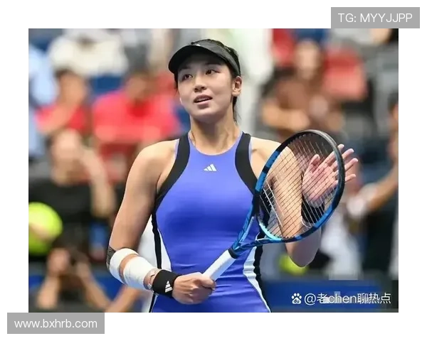 武汉网球队的默契配合与战术分析探讨之旅 武汉网球队的默契配合与战术分析探讨之旅