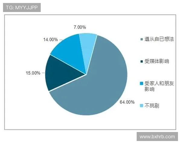 武汉网球队比赛经验深度对比及其对未来发展的影响分析 武汉网球队比赛经验深度对比及其对未来发展的影响分析