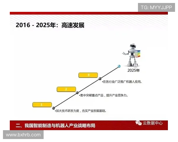 武汉足球队在洲际杯中的强势表现与未来展望分析 武汉足球队在洲际杯中的强势表现与未来展望分析