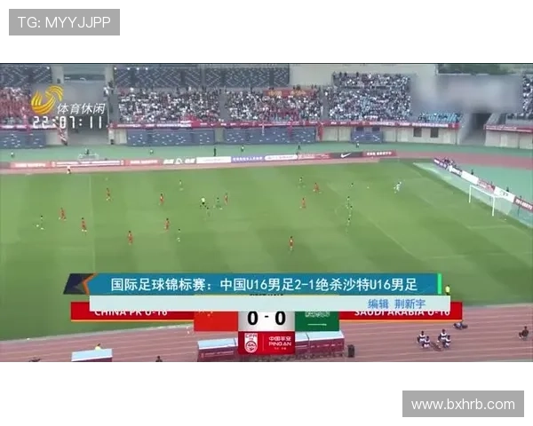 武汉足球队在世界锦标赛中的团队协作表现分析与点评 武汉足球队在世界锦标赛中的团队协作表现分析与点评