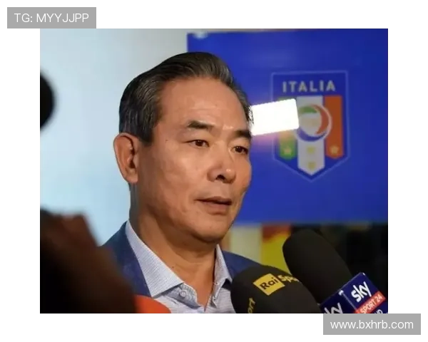 王军专访揭秘乒乓球成功秘诀与训练背后的故事