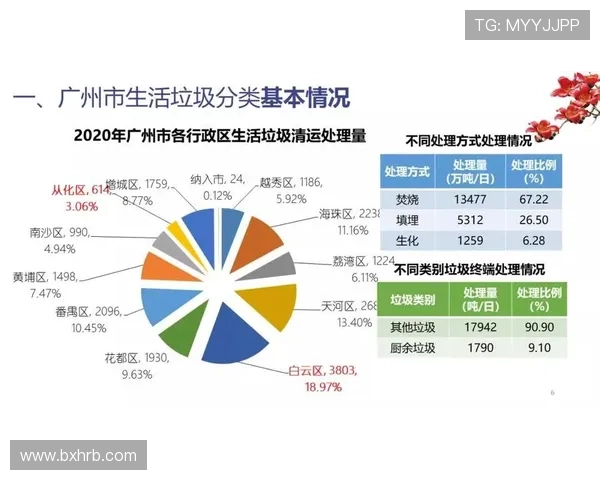 广州篮球队比赛经验深度对比与分析探讨 广州篮球队比赛经验深度对比与分析探讨
