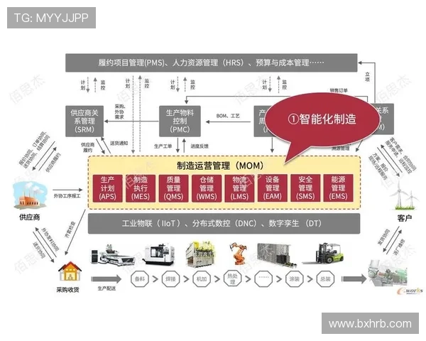 西安羽毛球队的蜕变之路:从传统到现代的深度探索与转型分析 西安羽毛球队的蜕变之路:从传统到现代的深度探索与转型分析