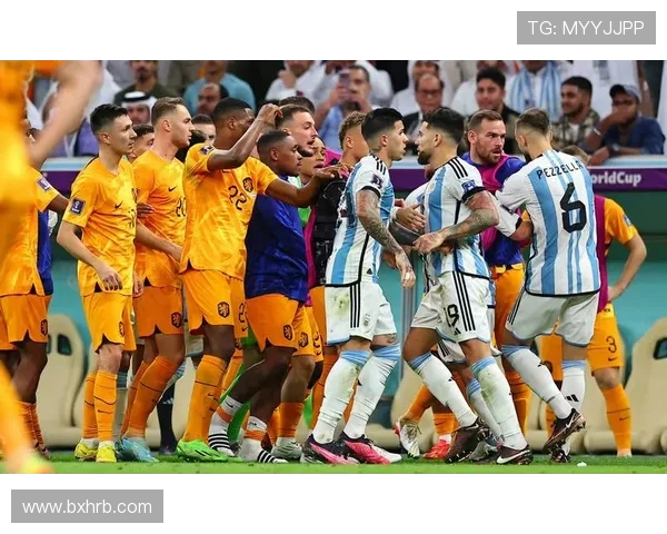 足球明星的幸运数字揭秘:他们背后的故事与信仰如何影响比赛表现 足球明星的幸运数字揭秘:他们背后的故事与信仰如何影响比赛表现