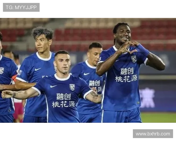 重庆网球队强势领跑全运会积分榜以77分稳居第一名