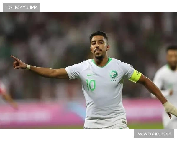 上海网球队在洲际杯积分榜上以85分稳居第一名展现强劲实力 上海网球队在洲际杯积分榜上以85分稳居第一名展现强劲实力