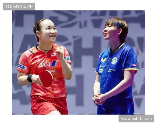 北京网球队以78分领跑大满贯积分榜争夺战展现强劲实力 北京网球队以78分领跑大满贯积分榜争夺战展现强劲实力