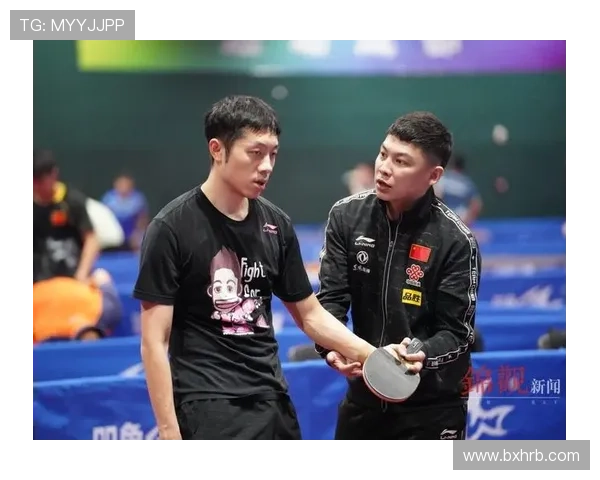 南京羽毛球队与深圳羽毛球队赛后状态分析与复盘探讨