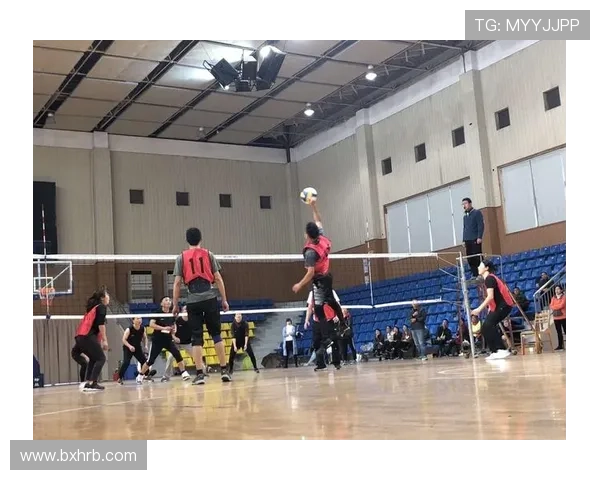 南京排球队选拔赛精彩点评:节奏把控与团队协作的完美结合 南京排球队选拔赛精彩点评:节奏把控与团队协作的完美结合