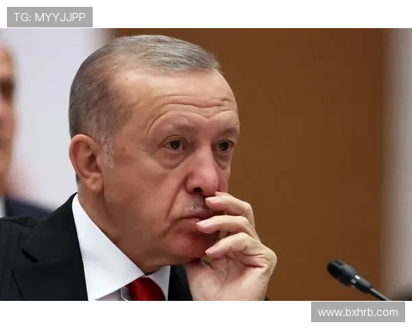 土耳其足球明星言论引发争议中土文化交流面临挑战 土耳其足球明星言论引发争议中土文化交流面临挑战