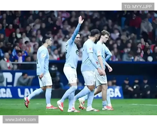 卡塔尔足球明星联赛最新比分分析与精彩瞬间回顾 卡塔尔足球明星联赛最新比分分析与精彩瞬间回顾