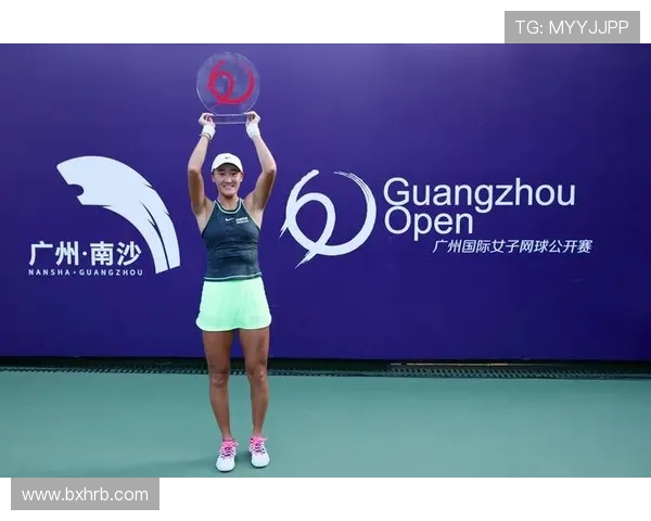 广州网球队在全国网球战术排行榜中荣登第五名的背后故事与分析 广州网球队在全国网球战术排行榜中荣登第五名的背后故事与分析