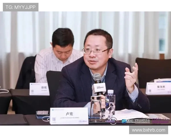 广州乒乓球队选拔赛特别报道:探索转型之路与未来发展新机遇 广州乒乓球队选拔赛特别报道:探索转型之路与未来发展新机遇