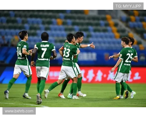 成都与西安足球队对决赛后分析球员个人能力的深度探讨 成都与西安足球队对决赛后分析球员个人能力的深度探讨