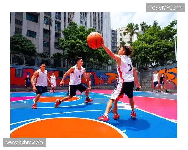 成都篮球队在篮球意识排行榜中荣登第八名展现出色团队协作与战术执行能力 成都篮球队在篮球意识排行榜中荣登第八名展现出色团队协作与战术执行能力