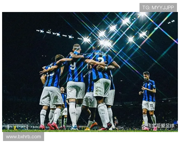 探索宝藏足球明星名单及其精彩瞬间的图片合集 探索宝藏足球明星名单及其精彩瞬间的图片合集