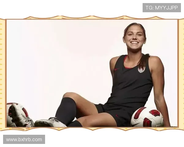 最瘦小的足球明星如何在绿茵场上创造传奇成就与不屈精神 最瘦小的足球明星如何在绿茵场上创造传奇成就与不屈精神