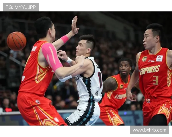 深圳篮球队引领最新篮球意识TOP10榜单全景解析