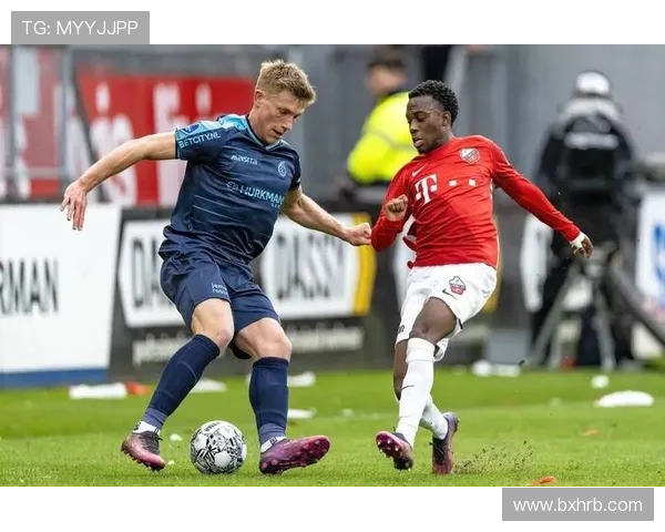 独家解析上海足球队灵活性对比及其战术影响分析