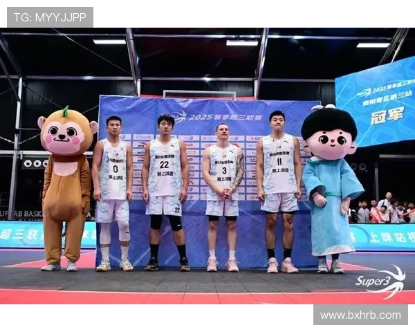 篮球心理素质评比出炉广州篮球队荣登第九名引发关注