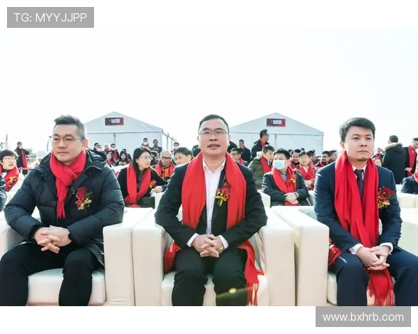 西安网球队技术革新引发热议助力运动员全面提升竞技水平