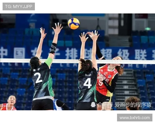 赛后分析：深圳排球队与上海排球队心理素质的较量与启示