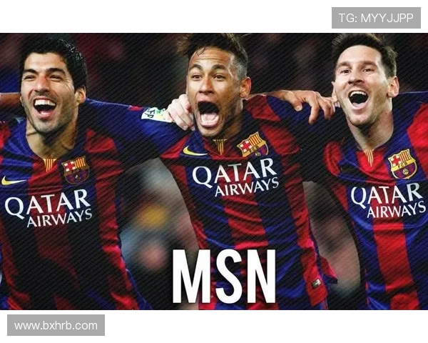 足球明星传奇瞬间集锦展现他们的拼搏与荣耀