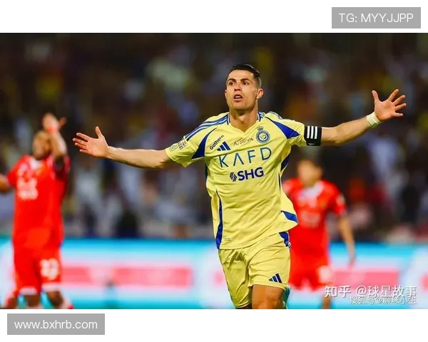 足球明星斯科特的传奇故事与成就揭秘你了解多少