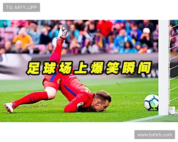 足球明星精彩出场介绍视频带你领略绿茵场上的传奇瞬间与辉煌时刻