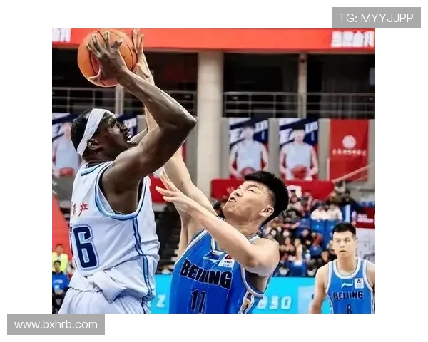 北京排球队积分榜领跑以79分稳居邀请赛第一位