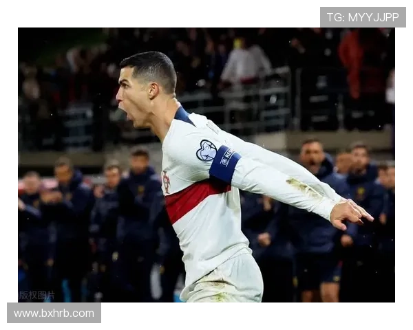 八零后足球明星的辉煌岁月与传奇故事回顾