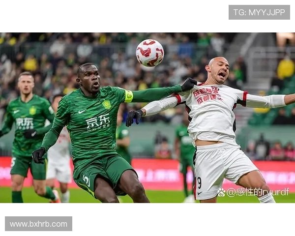 北京足球队中路突破革新探索新战术提升球队竞争力与观赏性