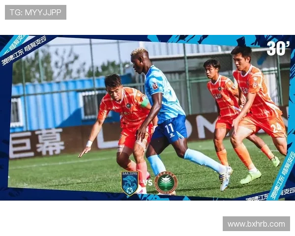 南京羽毛球队强势领跑联赛积分榜以94分稳居第一名