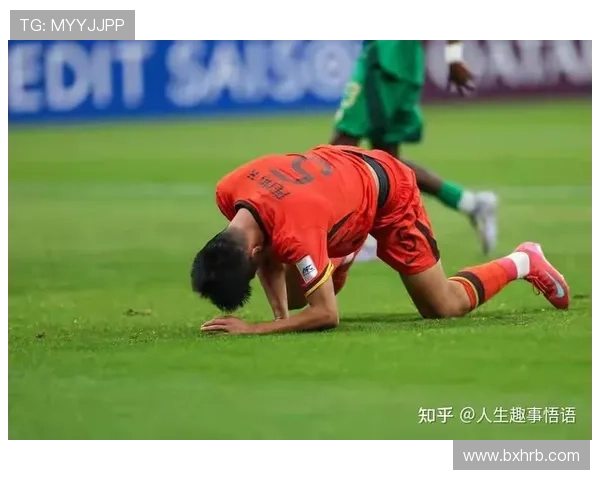 国内搞笑解说足球明星的趣事与精彩瞬间大揭秘 国内搞笑解说足球明星的趣事与精彩瞬间大揭秘