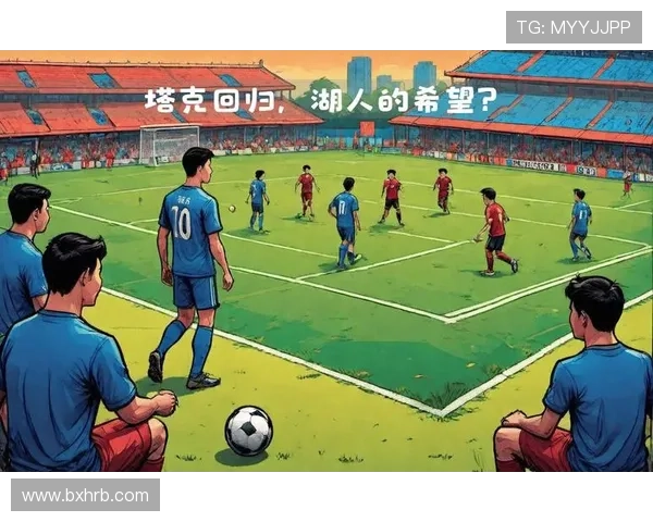 我国足球明星有哪些值得关注的球员及他们的成就与影响力分析