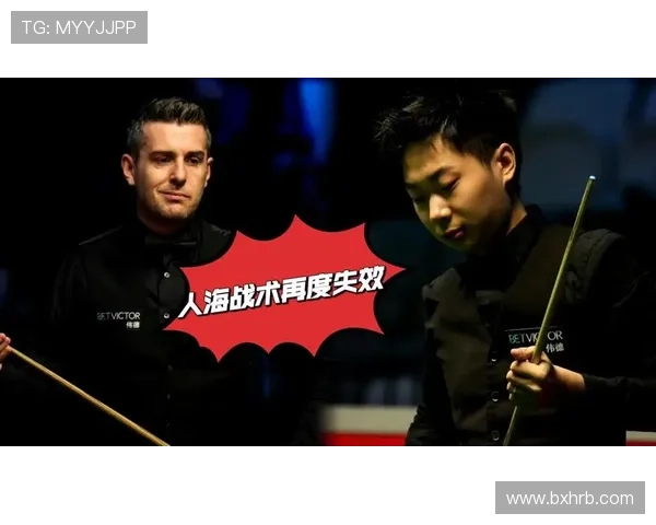 成都篮球队在世锦赛中的默契配合与战术执行分析 成都篮球队在世锦赛中的默契配合与战术执行分析