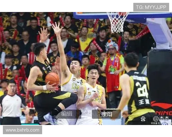 武汉乒乓球队展现强大耐力实力荣登最新乒乓球耐力排行榜TOP10之首 武汉乒乓球队展现强大耐力实力荣登最新乒乓球耐力排行榜TOP10之首