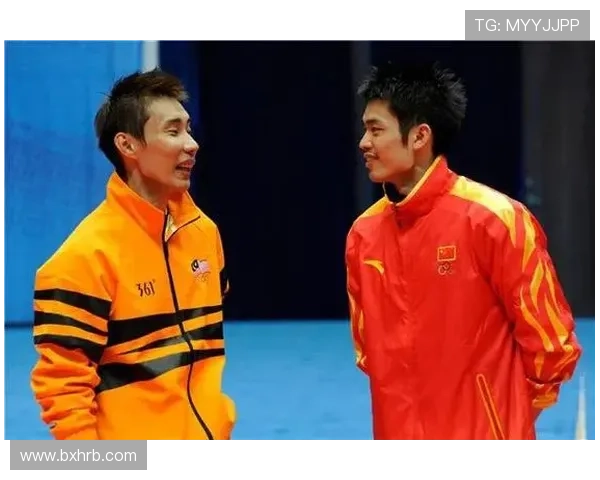 武汉羽毛球队与重庆羽毛球队赛后复盘分析比赛经验与战术调整探讨 武汉羽毛球队与重庆羽毛球队赛后复盘分析比赛经验与战术调整探讨