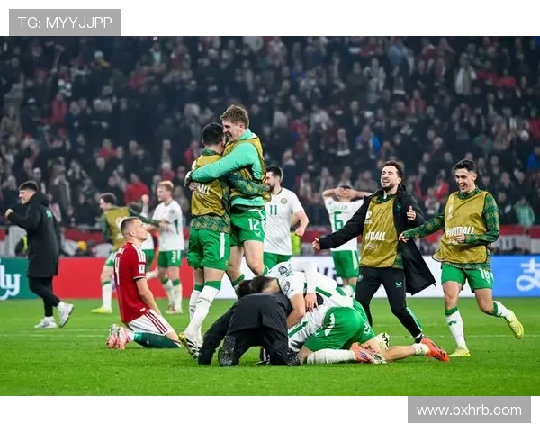 爱尔兰足球明星排行榜前十名揭晓他们的传奇故事与成就回顾 爱尔兰足球明星排行榜前十名揭晓他们的传奇故事与成就回顾