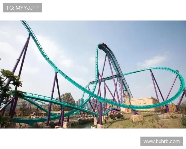 足球明星挑战极限坐过山车惊险瞬间视频分享 足球明星挑战极限坐过山车惊险瞬间视频分享