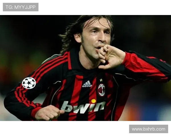 足球明星纹身设计解析男生必看个性图案推荐与意义解读 足球明星纹身设计解析男生必看个性图案推荐与意义解读