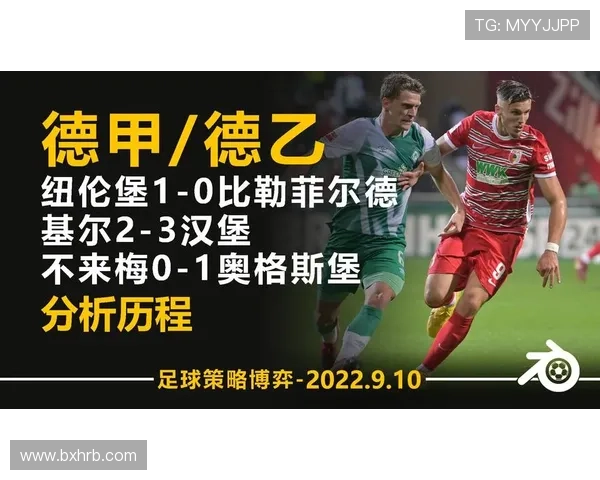 南京足球队与广州足球队赛后分析揭示实力对比与战术博弈 南京足球队与广州足球队赛后分析揭示实力对比与战术博弈