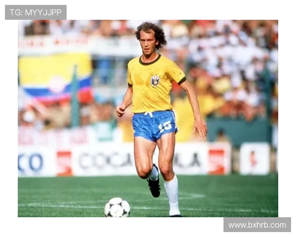 巴西足球明星瓜瓜娜的辉煌历程与未来展望 巴西足球明星瓜瓜娜的辉煌历程与未来展望