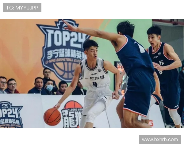 广州篮球队在最新状态排行榜中荣登第五名展现强劲实力与潜力