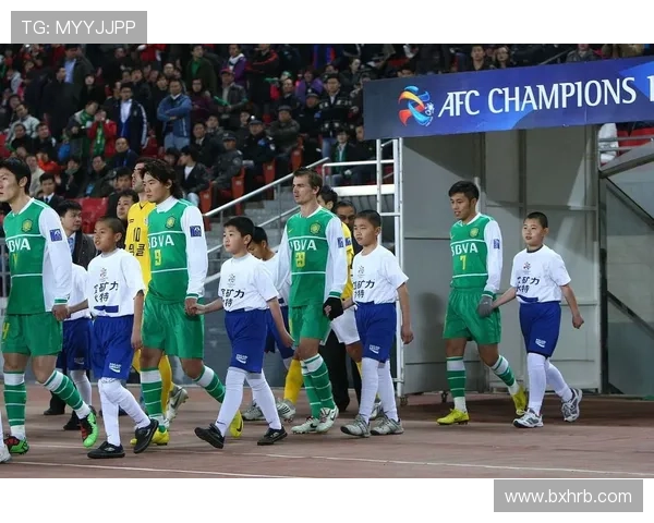 深圳排球队在杯赛中的灵活性展现与战术调整分析