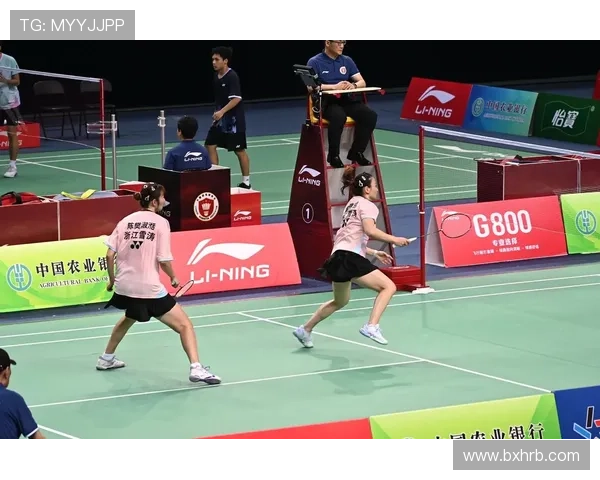 西安羽毛球队在全国锦标赛积分榜上以63分稳居第一名