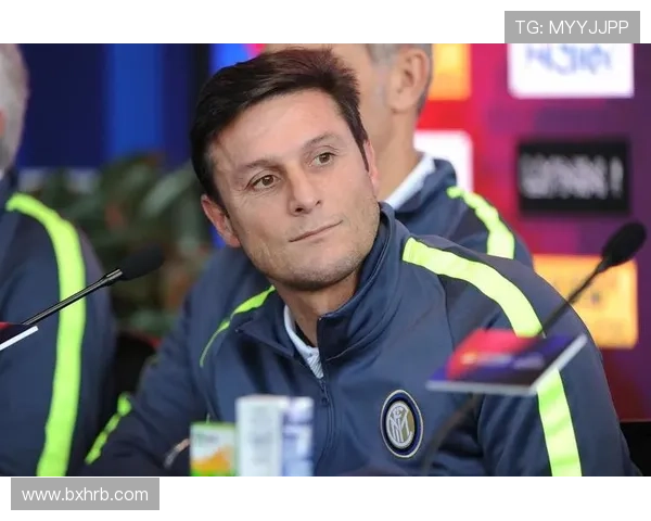 足球明星豪掷千金录制个人视频引发粉丝热议与关注