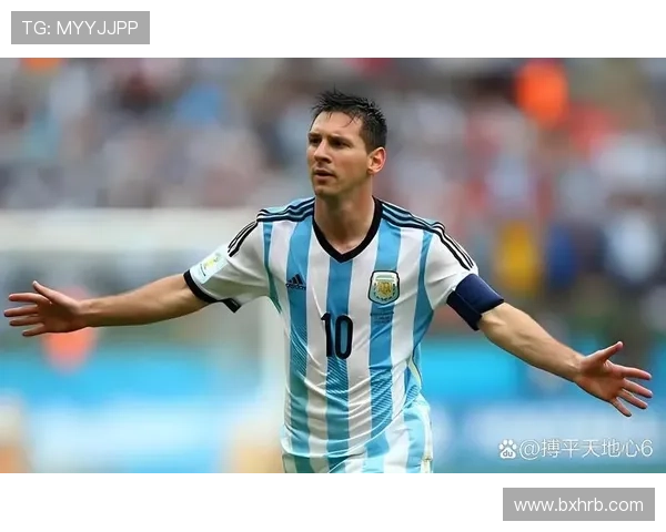 欧洲足球巨星的传奇故事与辉煌成就揭秘